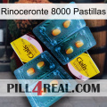 Rhino 8000 Pills cialis5